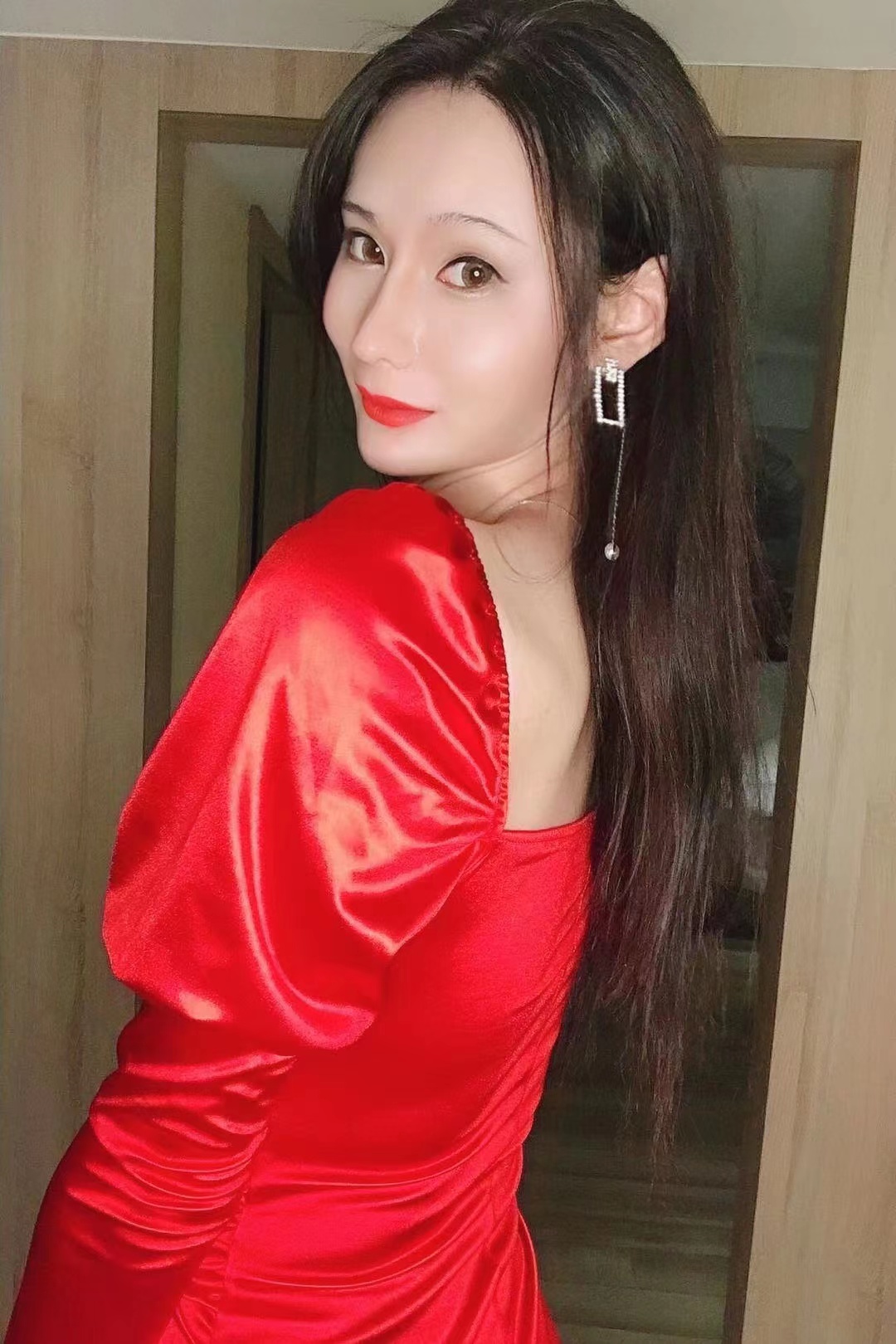 哈尔滨TS小柔_北京变装会所|上海ts|杭州ts|武汉ts|大咖ts俱乐部|南京ts|深圳ts|济南ts|北京ts|苏州ts|南京变装|