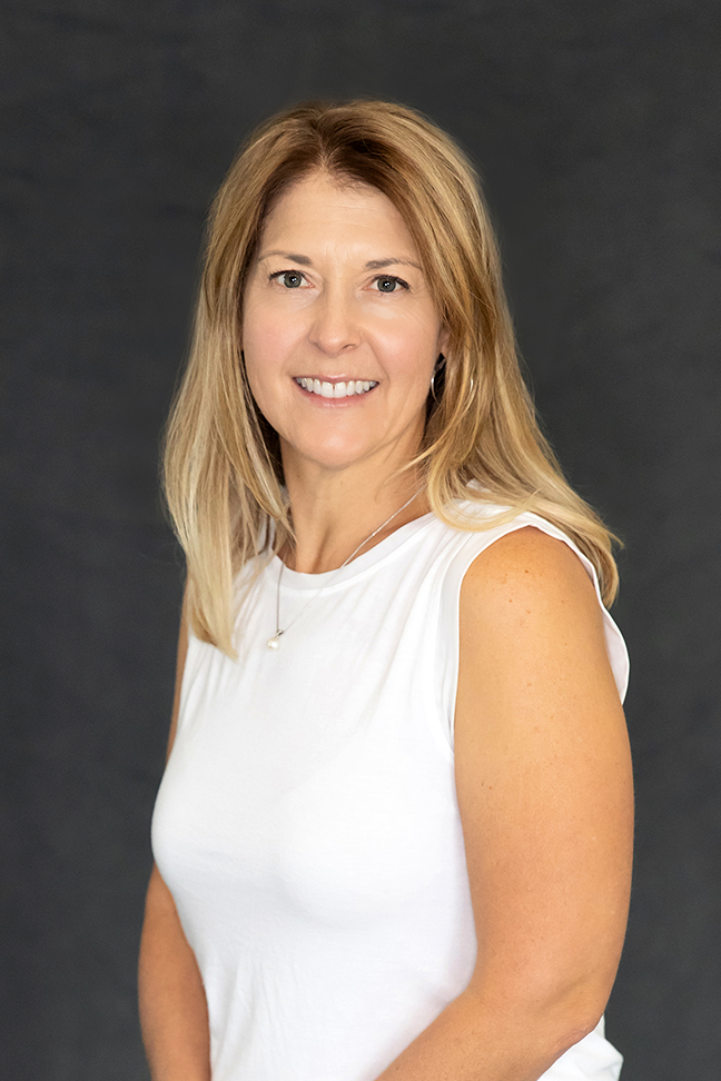 About Jennifer Chudy Shepherd, Manual Physical Therapist The Shepherd