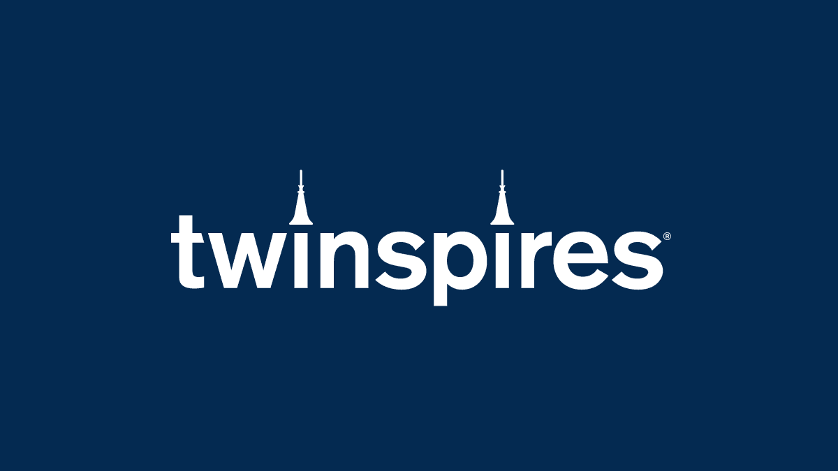 Horse Racing Betting Bet Online with TwinSpires