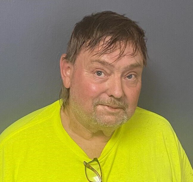 Coal County man arrested for cattle theft Texas and Southwestern Cattle Raisers Association