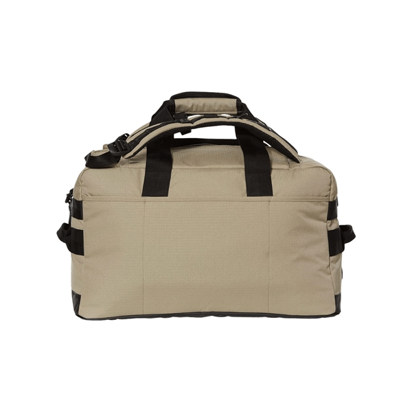 Oakley 50L Utility Duffel Bag Idlebrook Promotions Buy promotional