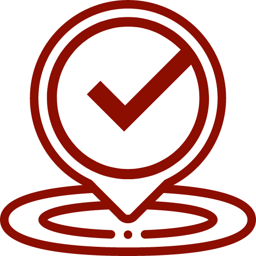 Online Dog Training Courses T's Doghouse