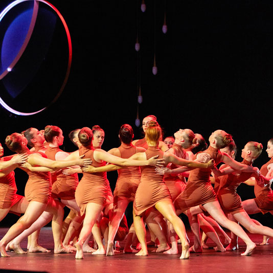 Performing Arts Near Me Professional Dance Teachers TSD