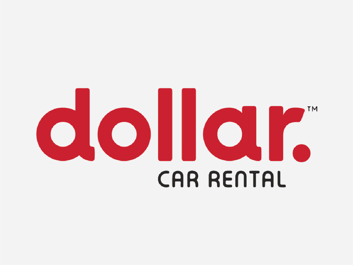 Clients TSD Mobility Solutions