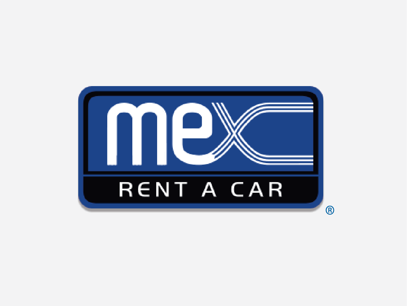 Clients TSD Mobility Solutions