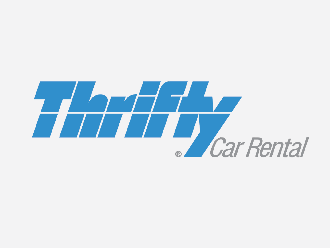 Clients TSD Mobility Solutions