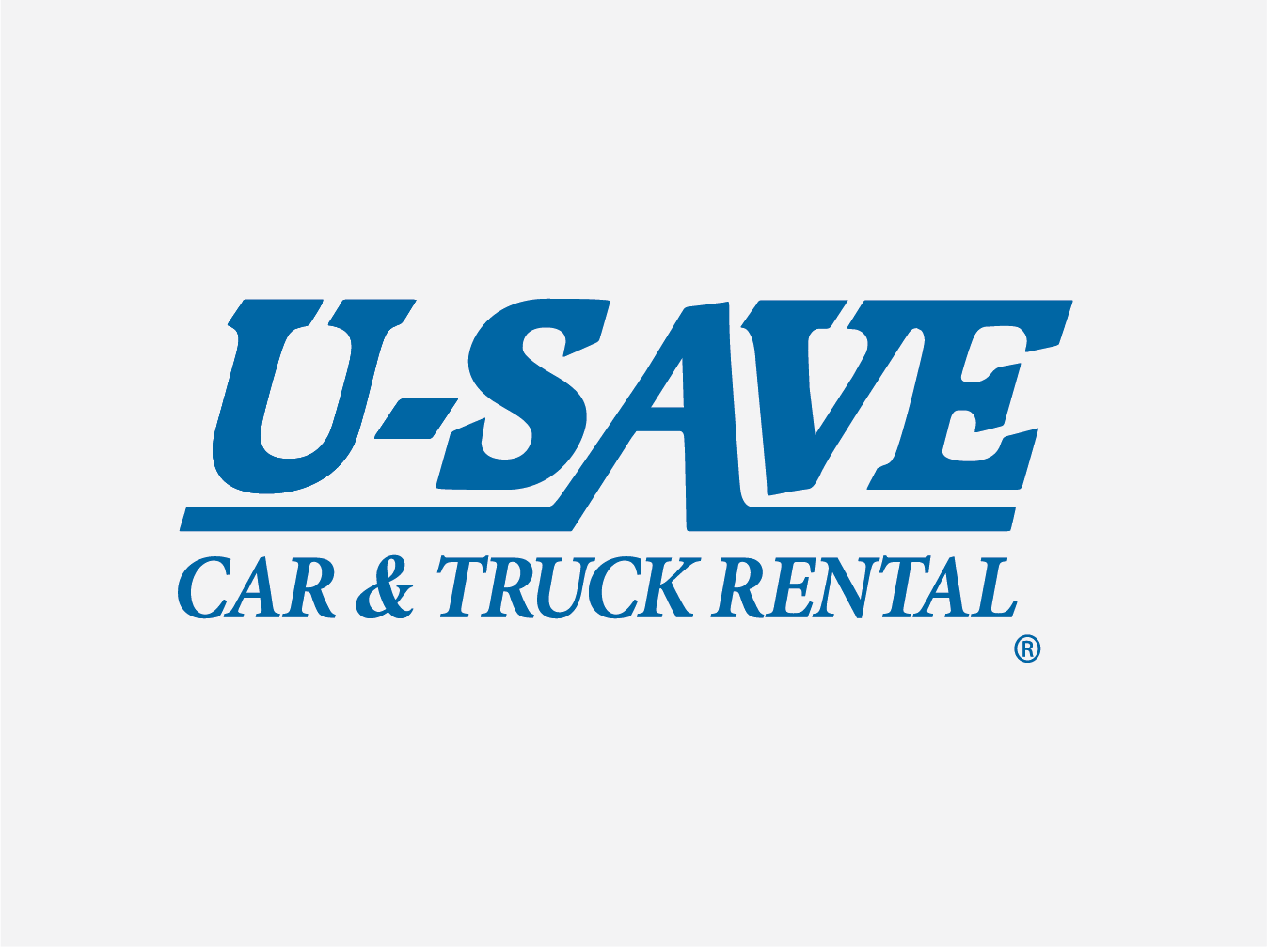 Clients TSD Mobility Solutions