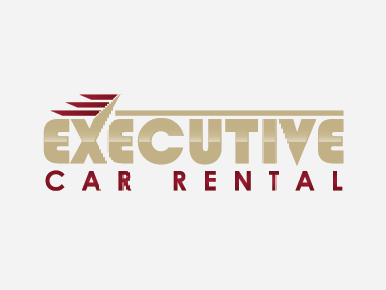 Clients TSD Mobility Solutions