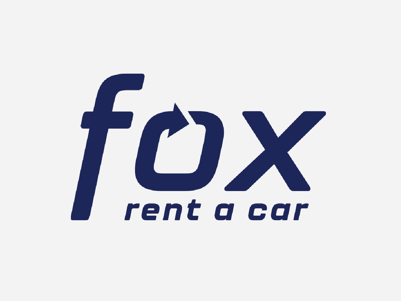 Clients TSD Mobility Solutions