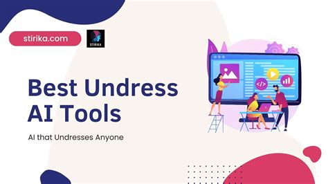 12+ AI Undress Tools: Free, No Sign-Up Needed!