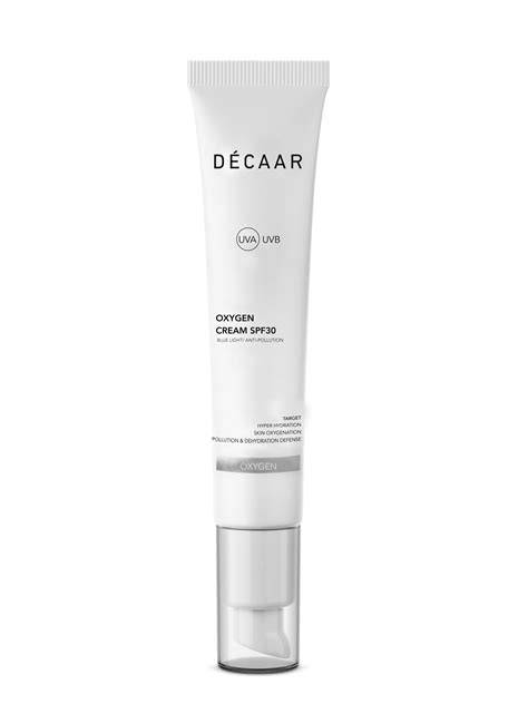 SHESTY OXYGEN CREAM 30 VOLUMES - كريم شيستي بالأكسجين 30 حجمًا