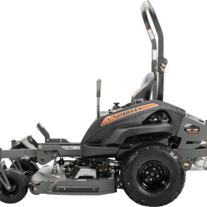 About Us - Toon Small Engine Lawnmower Sales