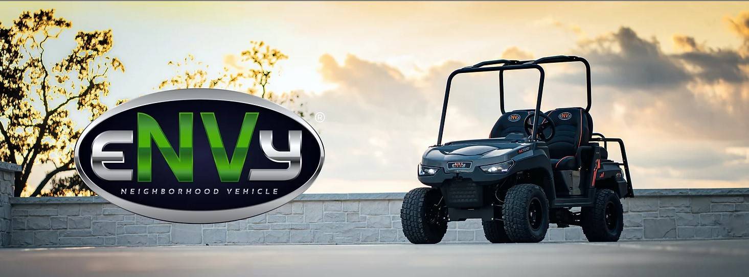 About Us - Toon Small Engine Lawnmower Sales