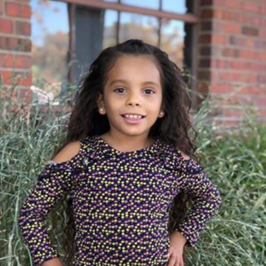 Turner Syndrome Global Alliance