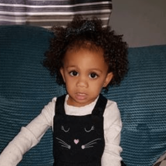 Turner Syndrome Global Alliance