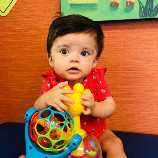 Turner Syndrome Global Alliance