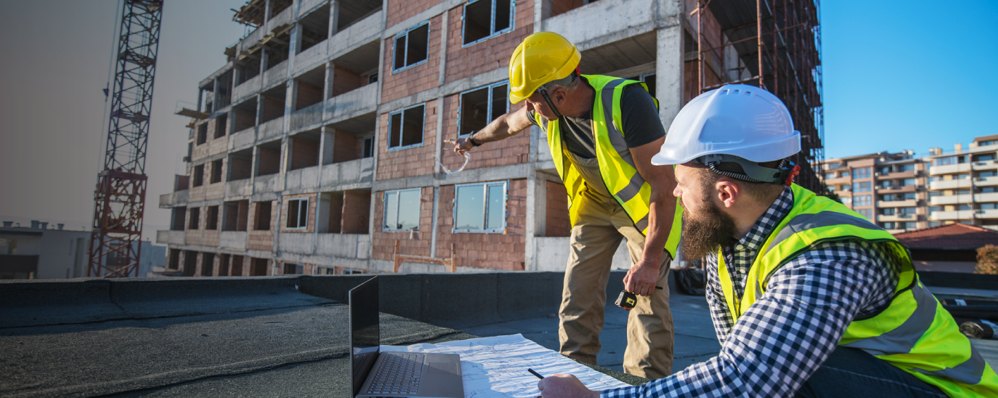 Thrive Development Group Thrive Services Group