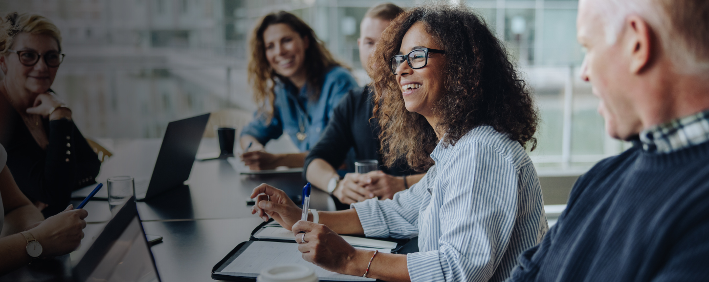 Careers Thrive Services Group