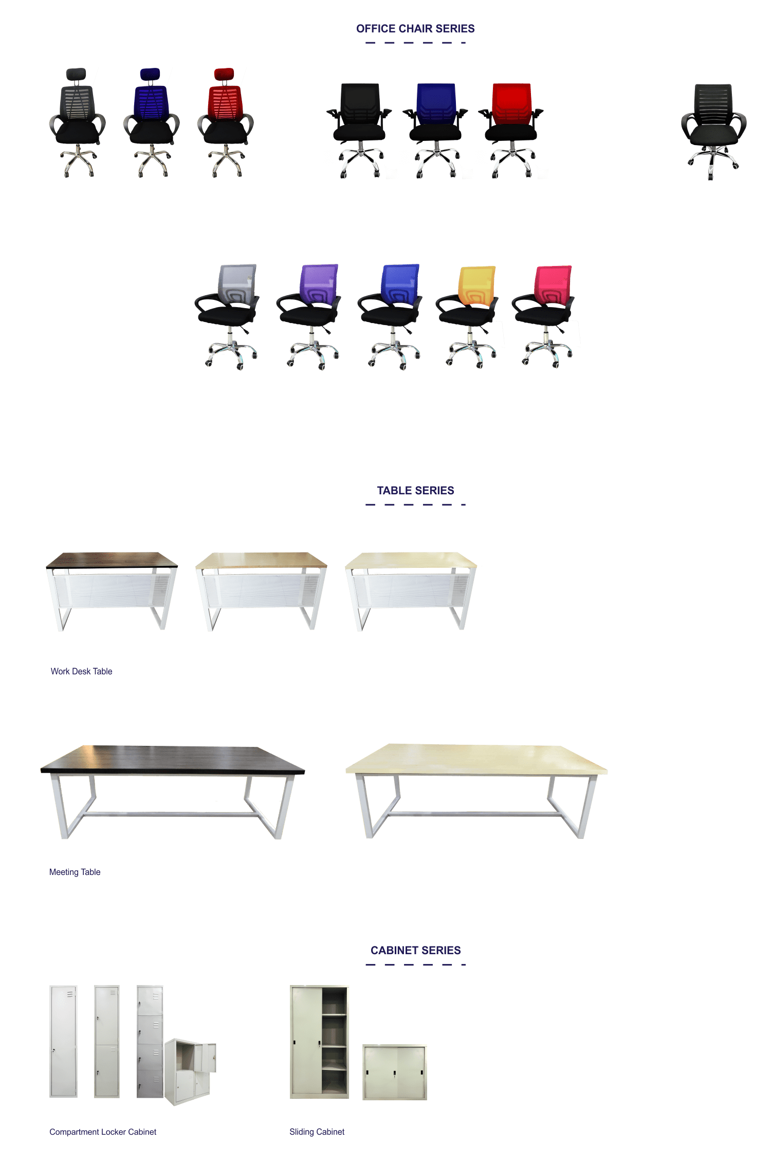 TO THIAM SIENG GROUP