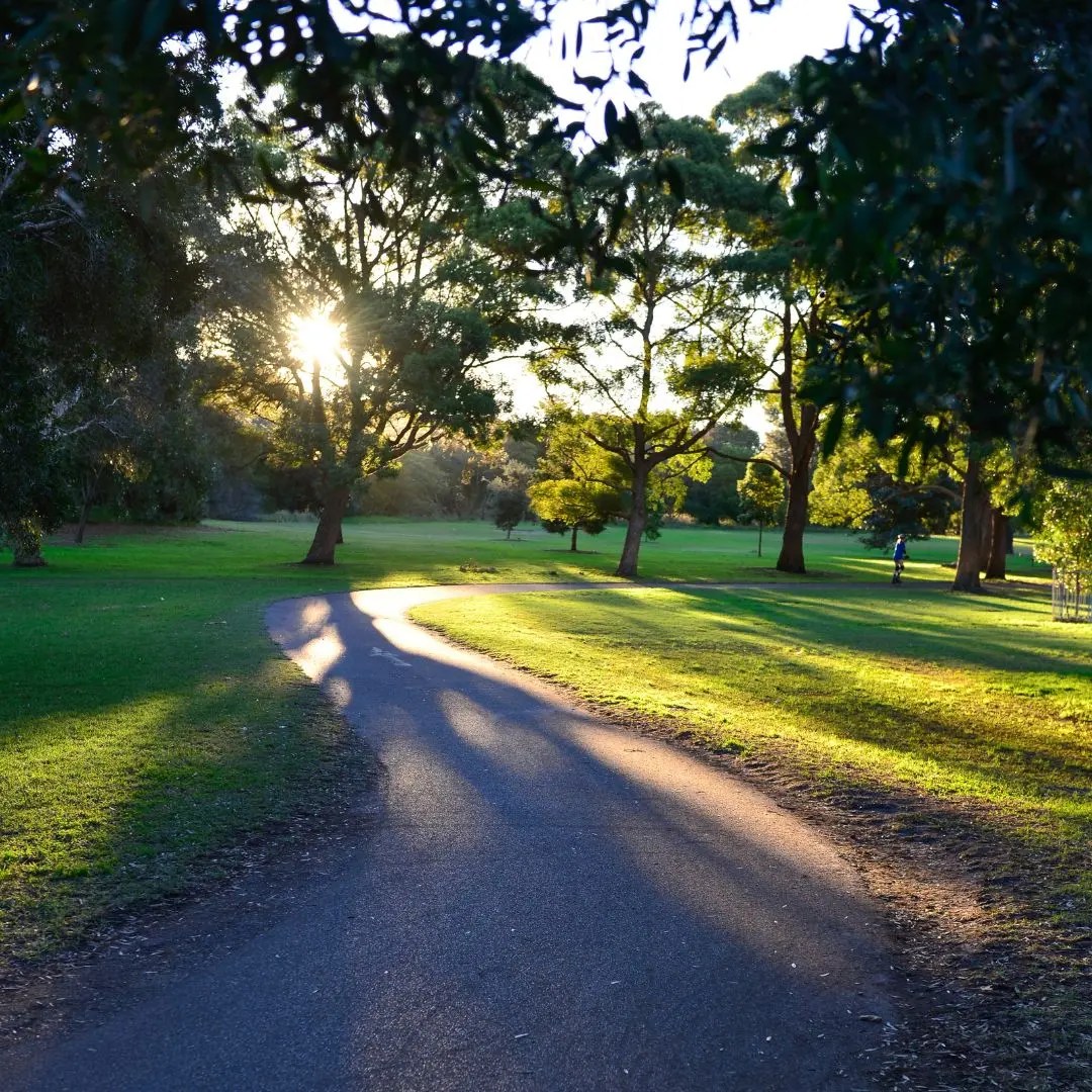 The Second Home Cafe in Rouse Hill, Richmond, Windsor, Kellyville