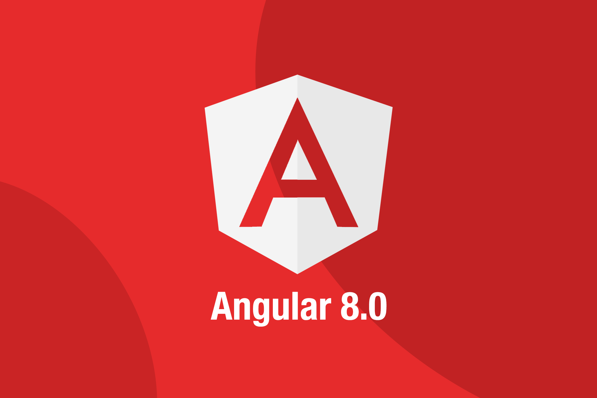 Angular