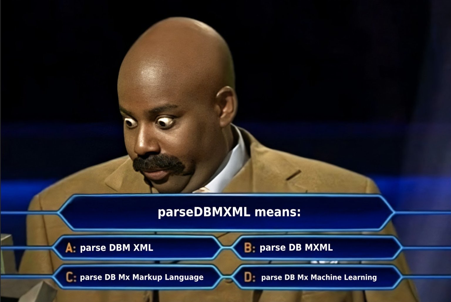 5 bad coding practices that make other developers hate your code TSH.io