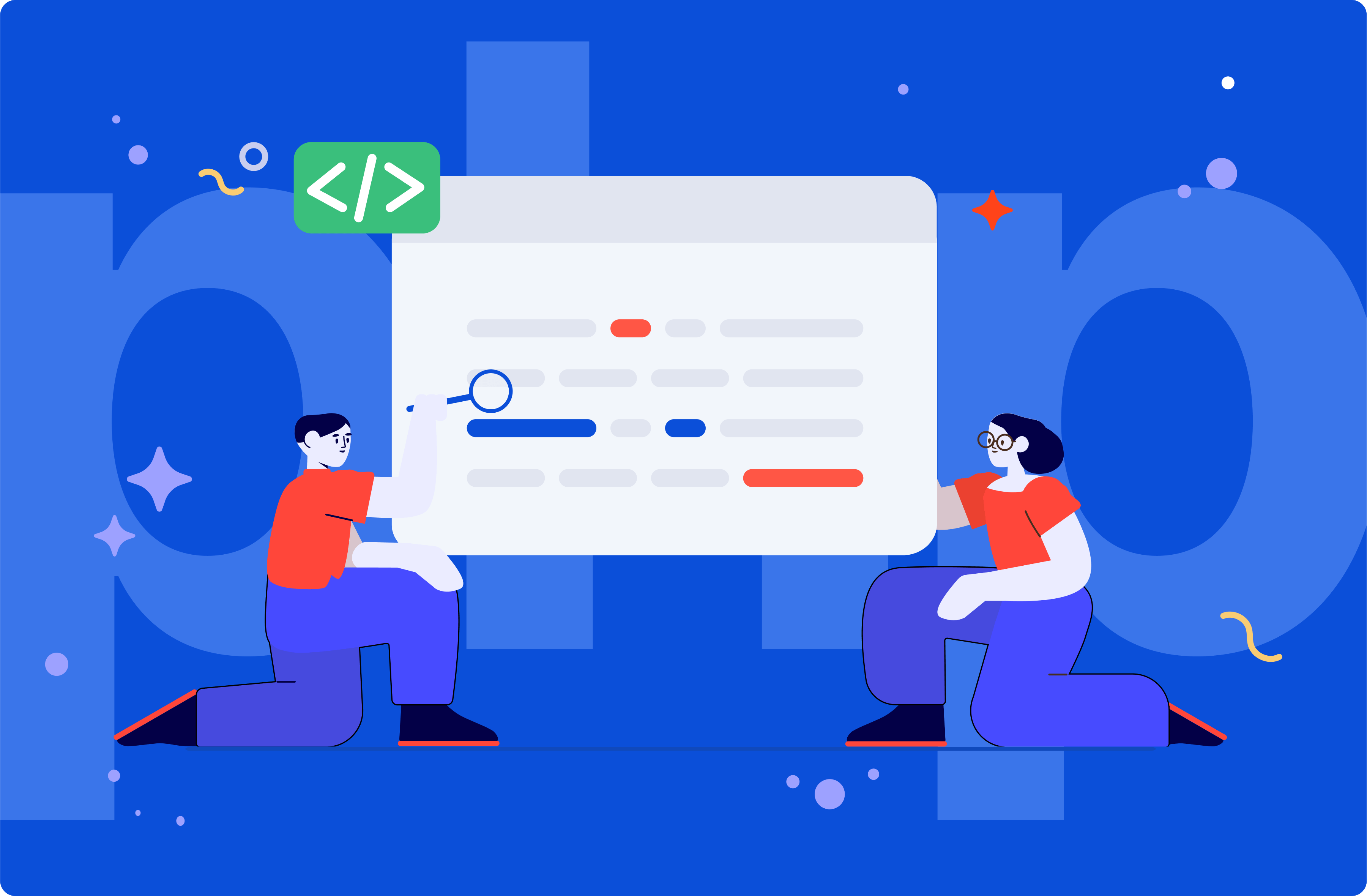 How to test a PHP app? PHP unit testing and more. Tutorial