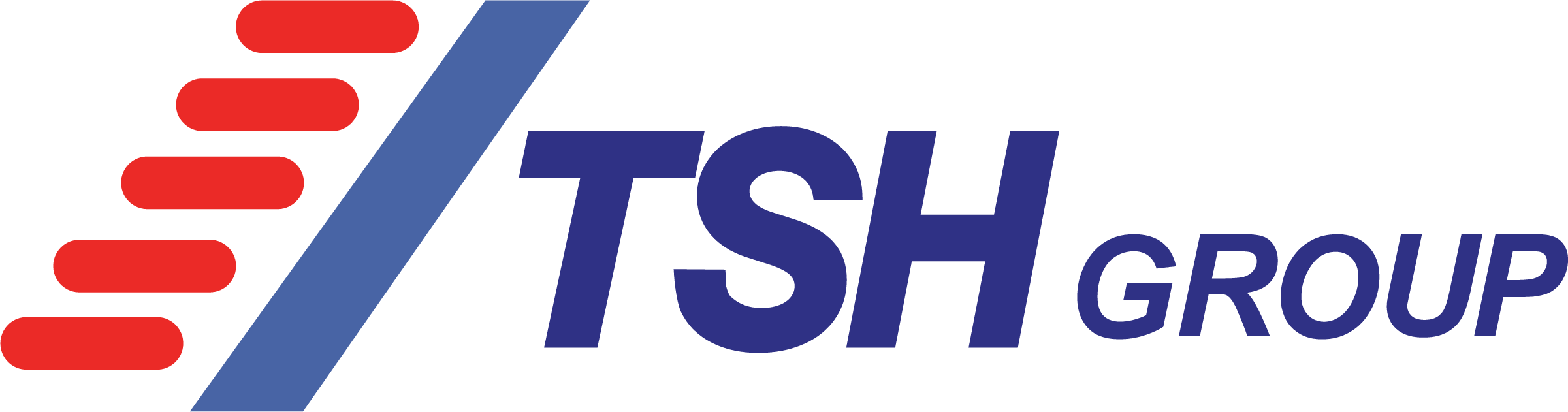 TSH Group Official site