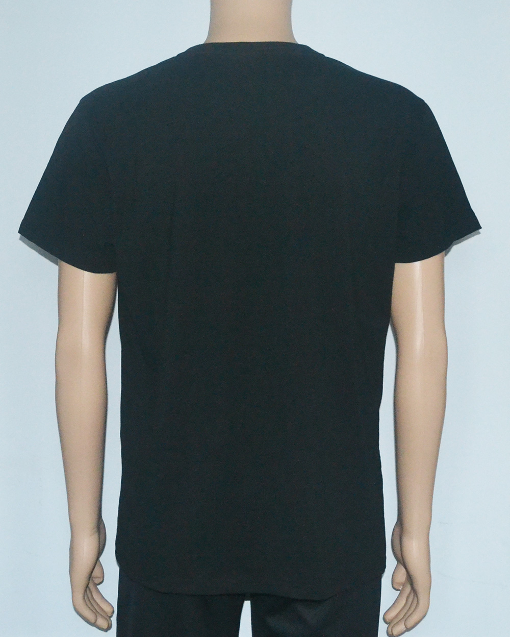 custom silk screen printing tshirts online, Cheap price silk screen printing in China