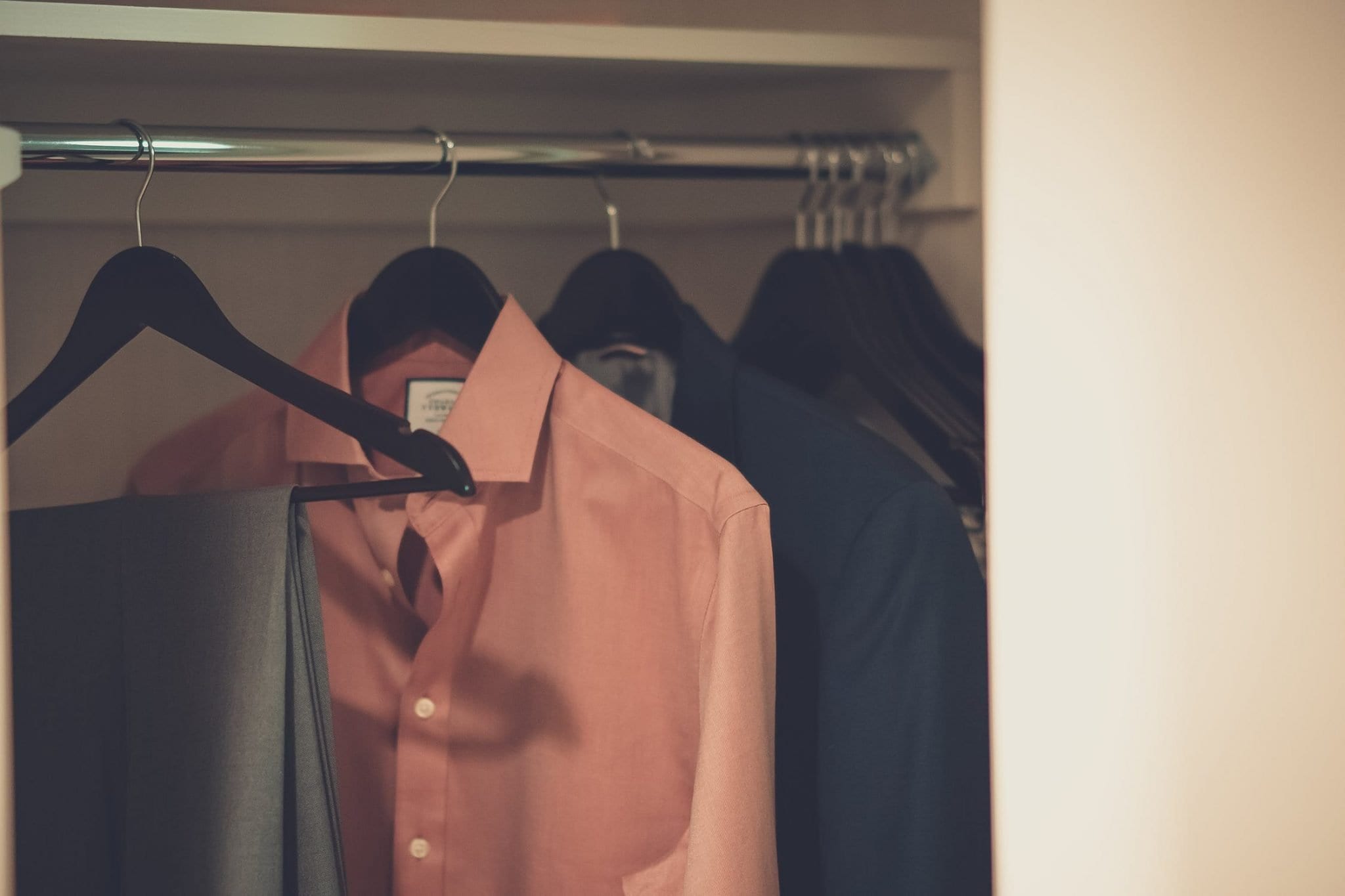 Cara Bikin Jaket Satuan yang Mudah Tshirtbar
