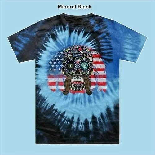 100 Tshirt Name Ideas How To Come Up With a Tshirt Business Name