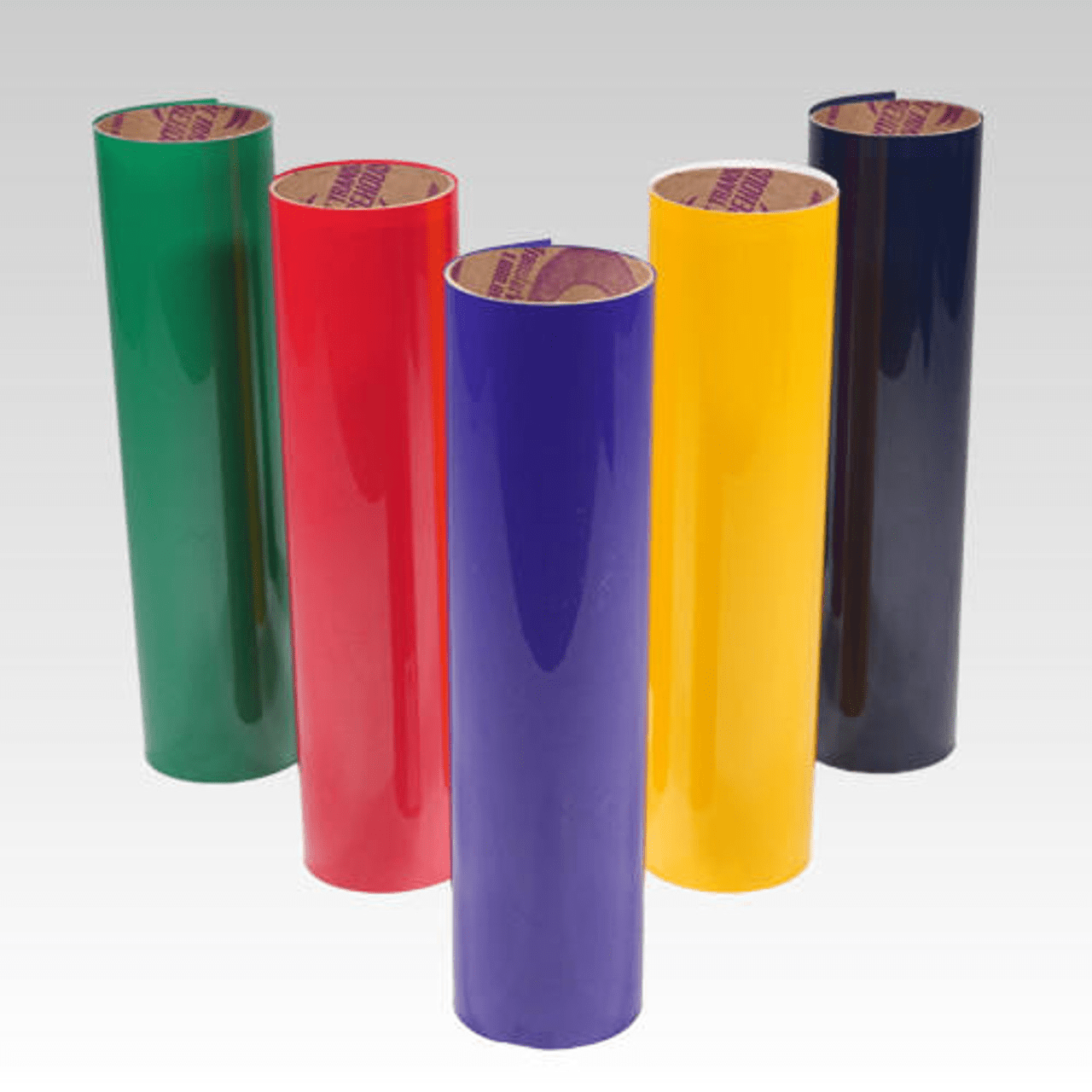 What is the Best Heat Transfer Vinyl?