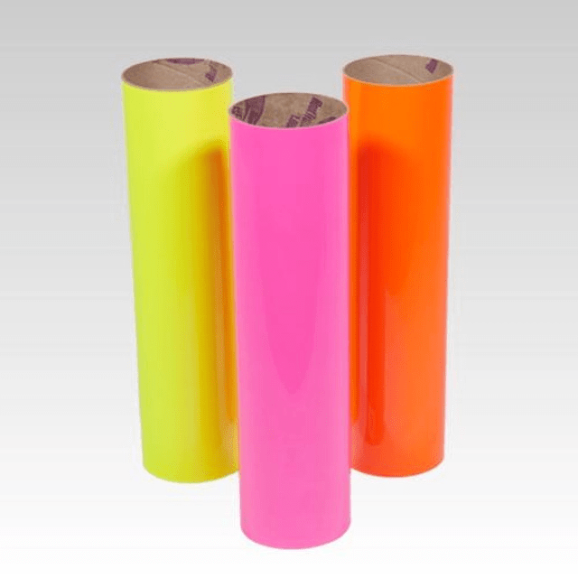 What is the Best Heat Transfer Vinyl?