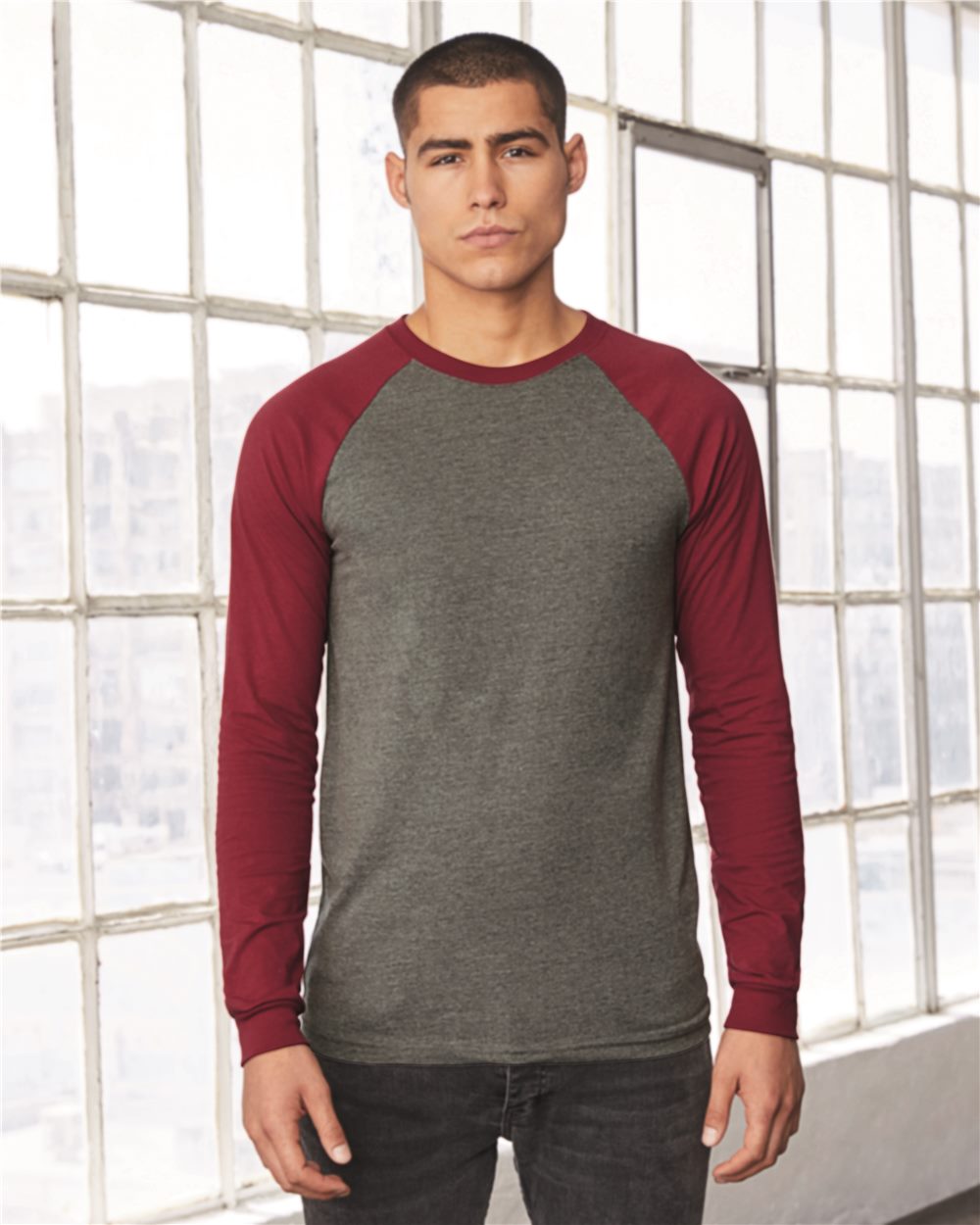 long sleeve baseball jersey,Save up to