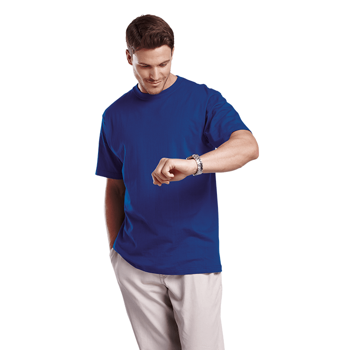 T Shirts Durban Archives TShirt Printers