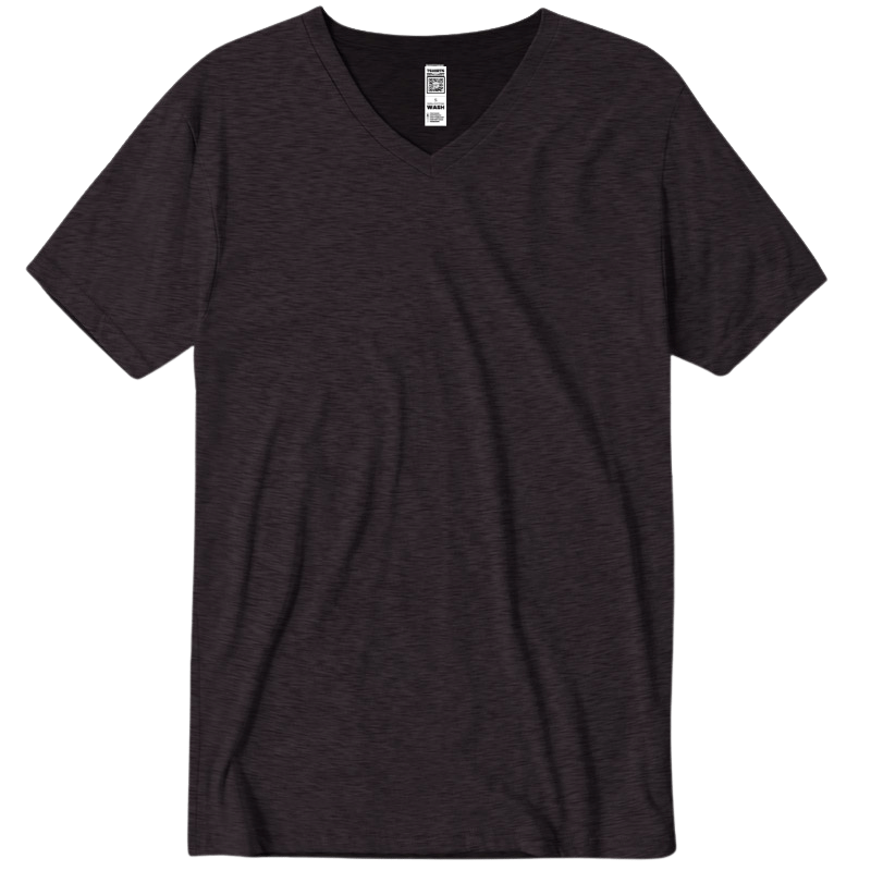 VNeck TShirts Call (+27) 114523103