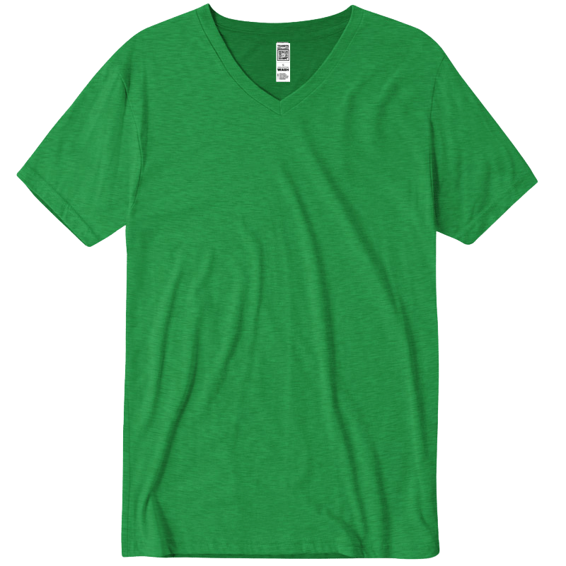 VNeck TShirts Call (+27) 114523103