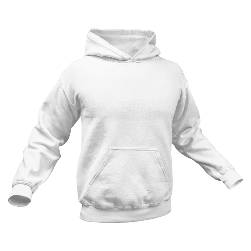 TShirts South Africa • Call (+27) 114523103 • TShirts From R15.00