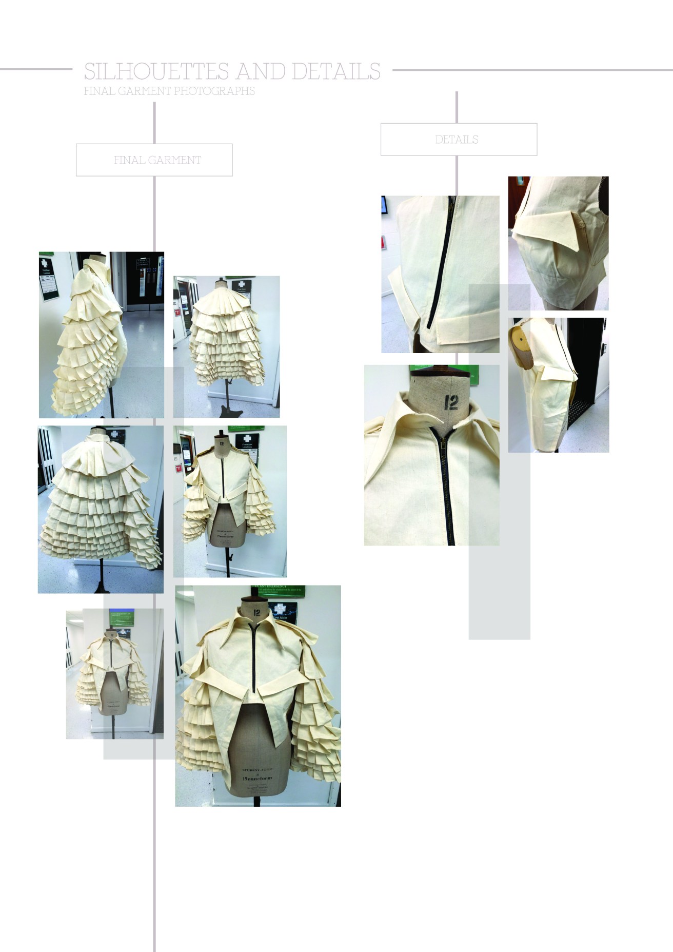 Portfolio tshirtstattoosandteacups