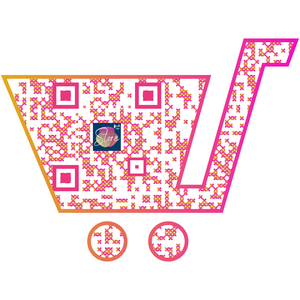 Who We Are Online Shopping UAE Fashion, Electronics, Beauty, Baby