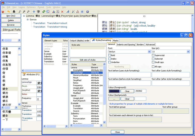 Medical Dictionary Spanish Pdf progsgot