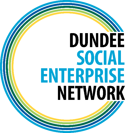 Dundee Social Enterprise Network TSI Scotland Network