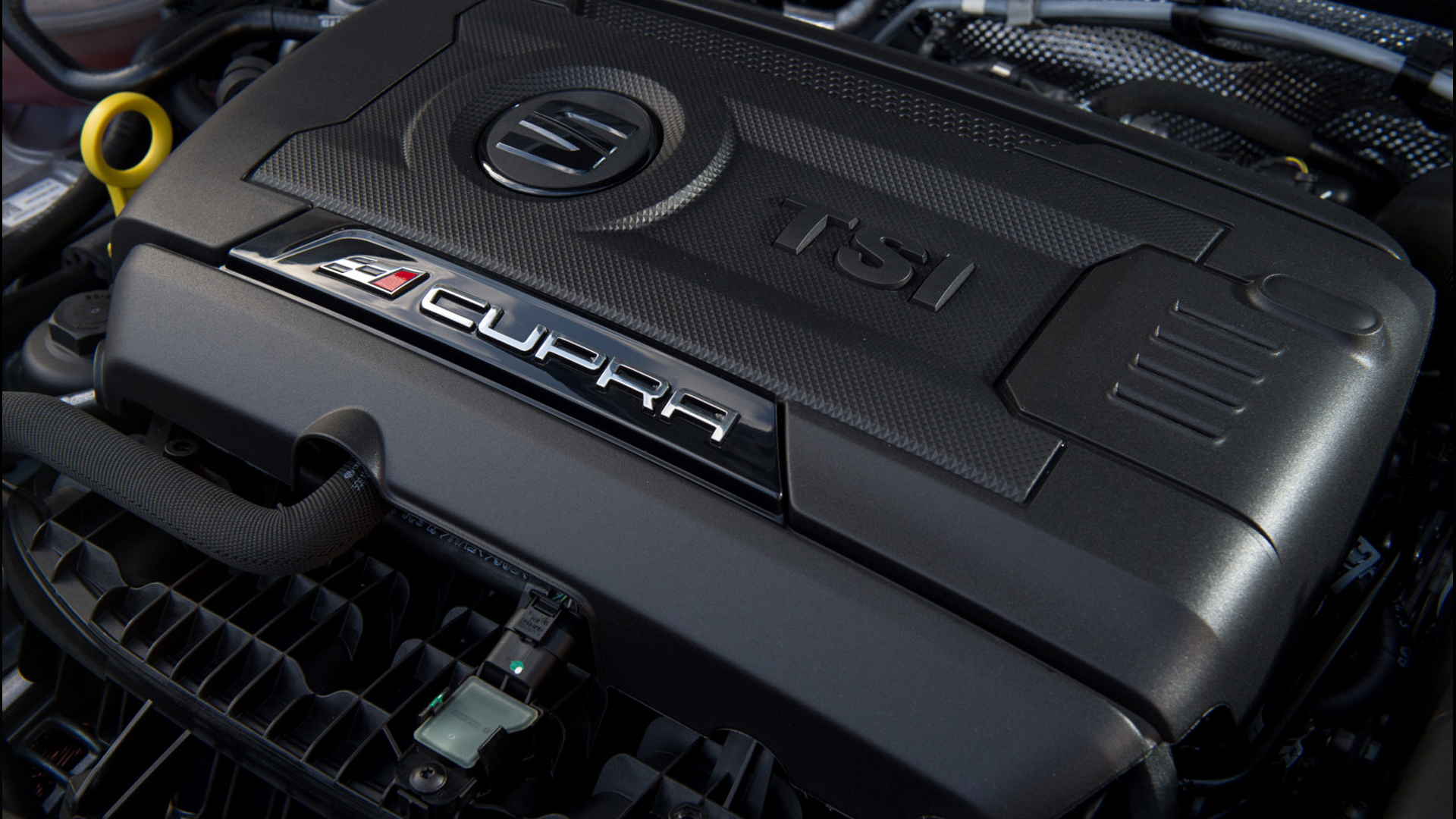 Robert Auto Sport remonty silników TSI/TFSI