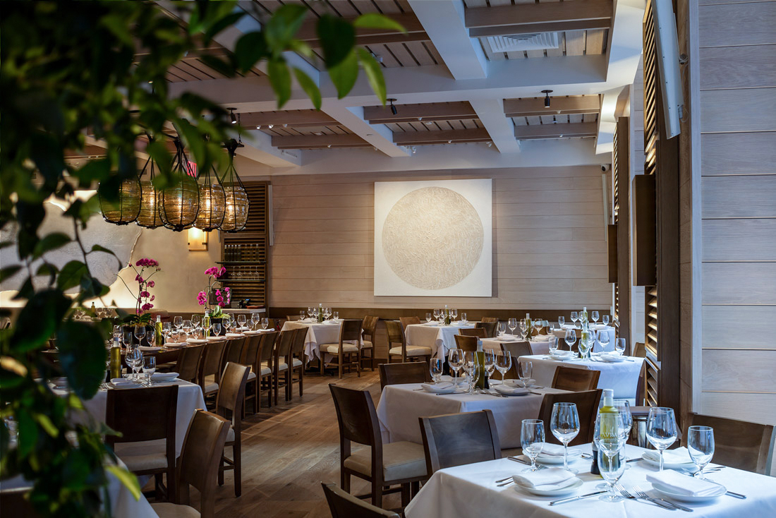 AVRA Madison, New York City Philip Tsiaras Official site