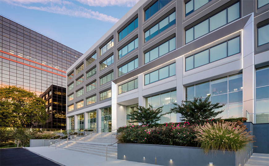 New Jersey Turner Surety and Insurance Brokerage, Inc.