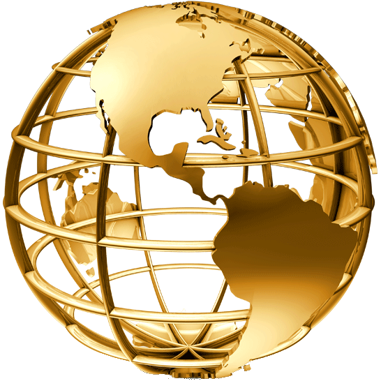 Top Shelf Industries Ltd The business of business