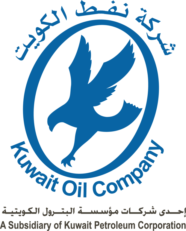 Kuwait Oil Company TSI Limited