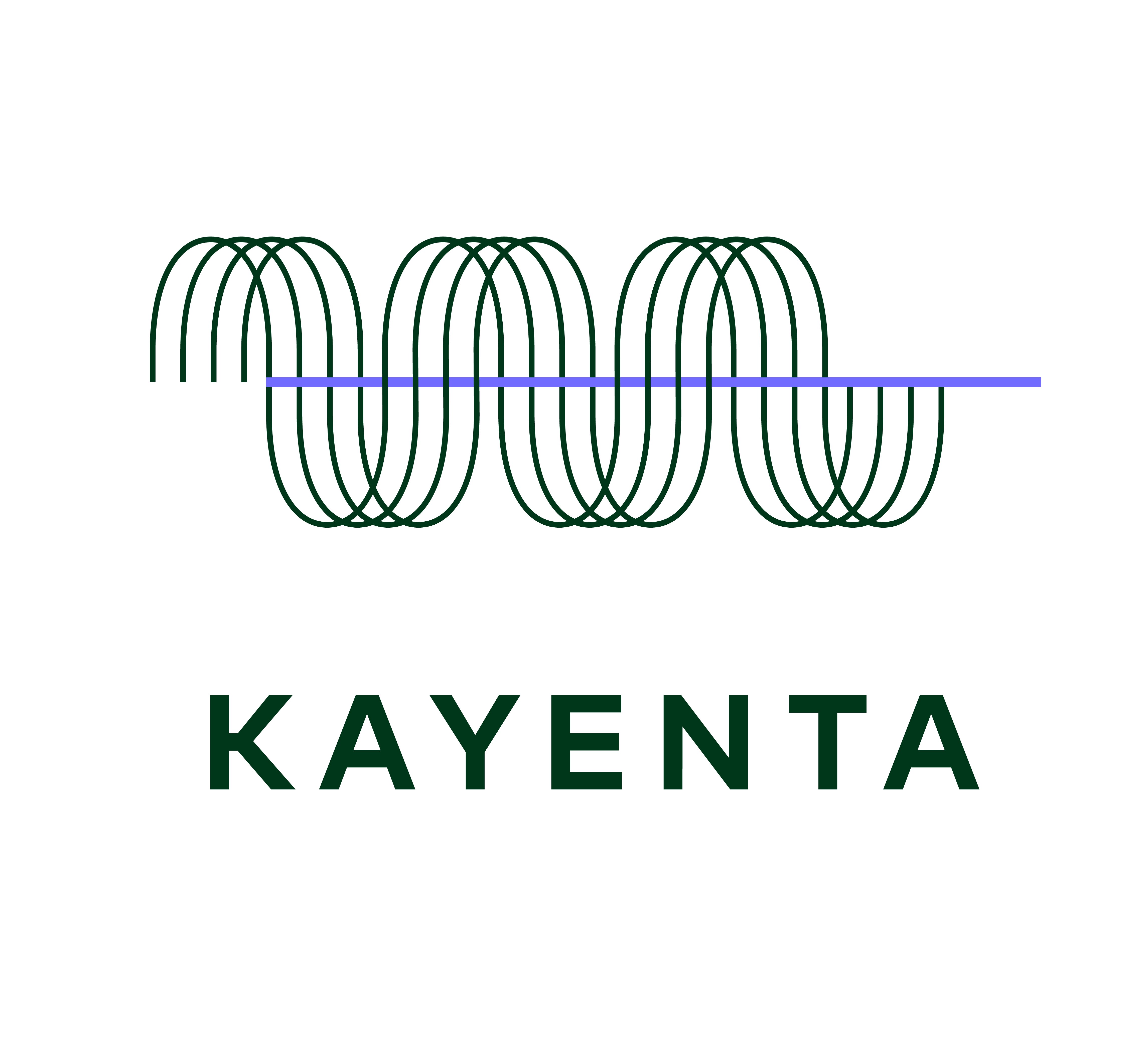 Partnerships & Alliances TS Imagine