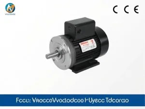 What is Vibration Motor HS Code and List - TSL Motor