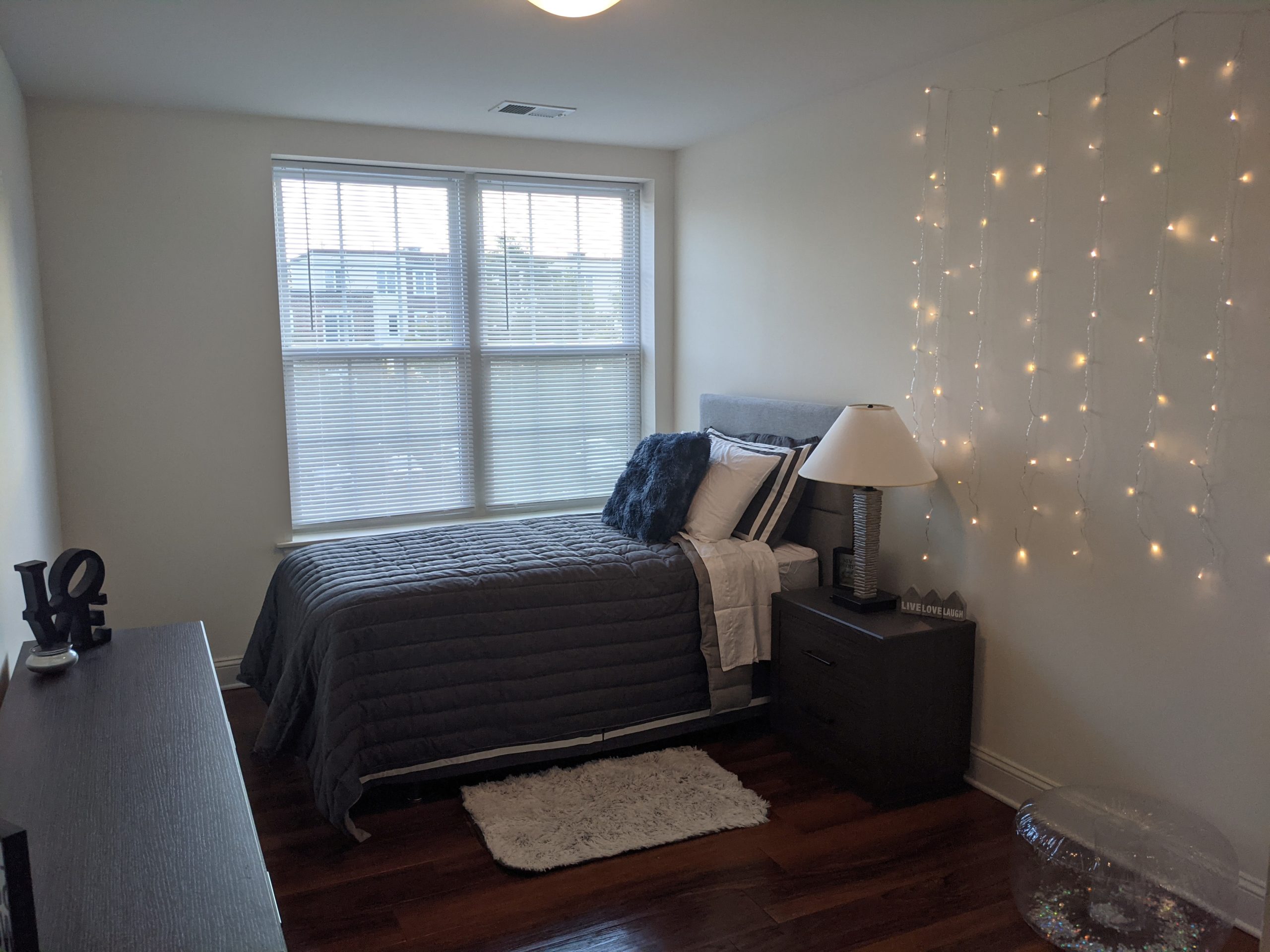 136 South Main Street Apartments Tsionas